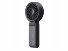 Jisulife Mini ventilátor Jisulife Ruční ventilátor Life7 ...