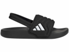 Adidas Žabky Adidas Adilette ESTRAP 2.0 C HQ9197