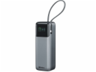 Sandberg 421-31 All-in1 Powerbank 27000 PD240W