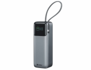Sandberg 421-31 All-in1 Powerbank 27000 PD240W
