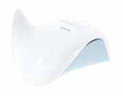 D-Link AQUILA PRO AI M36 - Bezdrátový router 3portový switch - 1GbE, Wi-Fi 7, IEEE 802.3u - Wi-Fi 6 - Dual Band