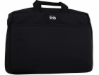 TnB Pouzdro Bag pro notebook a tablet 15,6" (15,6"), vodo...