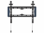 B-Tech Wandhalterung 400x400 -50kg