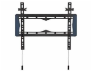 B-Tech Wandhalterung 400x400 -50kg
