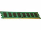 Renov8 Paměť DDR2, 2 GB, 800 MHz, (R8-L208-G002-SR8)