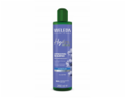 RENE FURTERER WELEDA_Hydra Shine Hydratační šampon 250ml