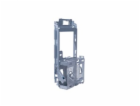 HP G1i TWR 3.5in HDD Expansion Module Z1 G1i, EliteDesk 8...