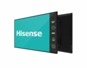 Hisense Monitor 55DM66D 55palcový 4K UHD IPS digitální signage displej 24/7