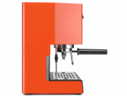Gaggia Classic Evo E24 orange  RI9481/19