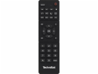 Technisat DiditRadio 550 IR  white