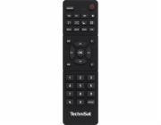 Technisat DiditRadio 550 IR  white