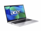 ACER NTB EDU Extensa 15 (EX215-57-52GH),i5-13420H,15.6" F...