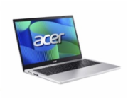 ACER NTB EDU Extensa 15 (EX215-57-52GH),i5-13420H,15.6" FHD,8GB,512GB SSD,UHD,W11 Pro,Silver