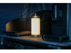 LED OSVĚTLENÍ MARKÝZY VL500 IP54 500LM