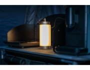 LED OSVĚTLENÍ MARKÝZY VL500 IP54 500LM