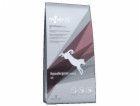TROVET Hipoallergenic Insect IPD - suché krmivo pro psy -...