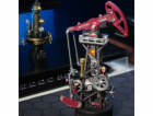 RoboTime 3D mechanická skládačka Ropné čerpadlo
