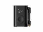 Xiaomi Mijia Compact Portable Electric Air Compressor