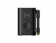 Xiaomi Mijia Compact Portable Electric Air Compressor