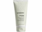 Kevin Murphy KEVIN MURPHY_Scalp Scalp Scrub 180 ml