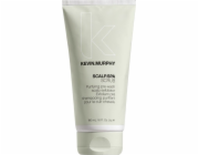Kevin Murphy KEVIN MURPHY_Scalp Scalp Scrub 180 ml