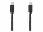 NEDIS kabel mini DisplayPort 1.4/ mini DisplayPort zástrč...