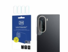 3mk Lens Protection pro Redmi A7 Pro
