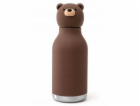 Asobu Asobu Beasts Bear 460 ml