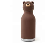 Asobu Asobu Beasts Bear 460 ml
