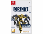 7188716