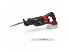18V TP-AP 18/32 Li BL-SOLO 4326295 EINHELL – přímočará pila