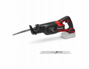 18V TP-AP 18/32 Li BL-SOLO 4326295 EINHELL – přímočará pila