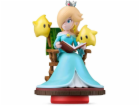 Nintendo Figurka amiibo Super Mario Galaxy - Rosalina & L...