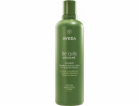 NoName AVEDA_Be Curly Advanced Co-Wash šampon pro kudrnat...