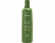 NoName AVEDA_Be Curly Advanced Co-Wash šampon pro kudrnatou pokožku hlavy 350ml