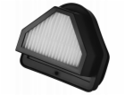 Sencor SVWX 5001 HEPA filtr pro SENCOR SVW 5010