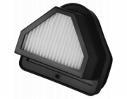 Sencor SVWX 5001 HEPA filtr pro SENCOR SVW 5010