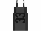 Energenie Originální nabíječka MOTOROLA USB A 33W MC339 č...