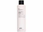 NoName GOSH_Volume & Style Objemový lak na vlasy 250ml