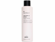 NoName GOSH_Volume & Style Objemový lak na vlasy 250ml