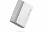 Cuktech Powerbanka CUKTECH 30W 10000mAh Powerbanka 1C1A -...