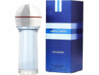 Pierre Cardin Pierre Cardin, Bleu Marine, toaletní voda, ...