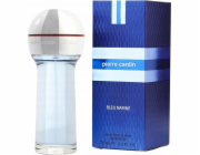 Pierre Cardin Pierre Cardin, Bleu Marine, toaletní voda, pro muže, 75 ml pro muže