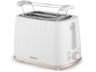 Sencor STS 7500WH toustovač