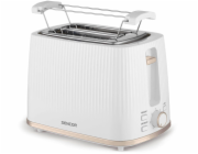 Sencor STS 7500WH toustovač