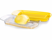 Tescoma Multifunkční struhadlo Vitamino