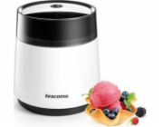 Tescoma Výrobník zmrzliny GrandCHEF Elektrický výrobník zmrzliny