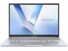 ASUS Vivobook 14 M1405NAQ-LY014 Ryzen 5 1500, 14,0" WUXGA...