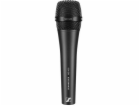 Sennheiser MD 435 - kardioidní dynamický mikrofon