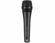 Sennheiser MD 435 - kardioidní dynamický mikrofon